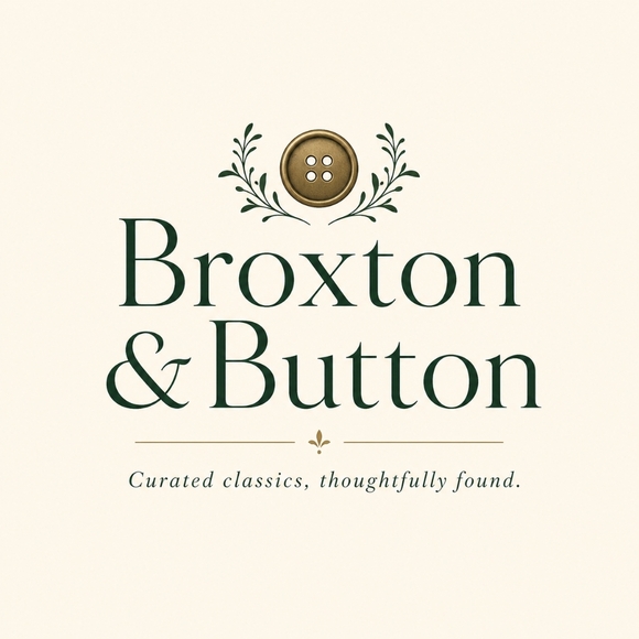 broxtonbutton